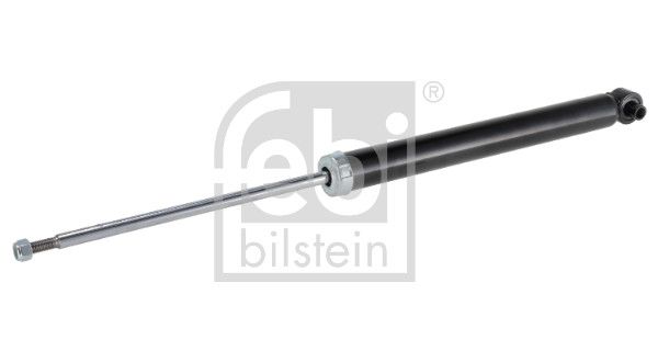1002280 FEBI BILSTEIN Ammortizzatore 