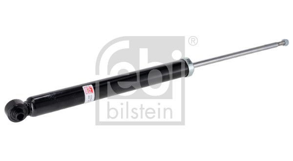 1002280 FEBI BILSTEIN Ammortizzatore 