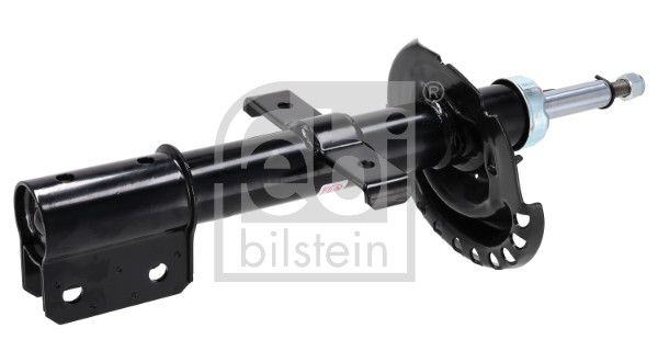 1002287 FEBI BILSTEIN Ammortizzatore 