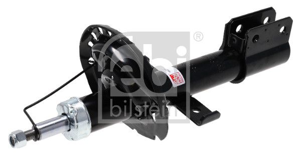 1002361 FEBI BILSTEIN Ammortizzatore 