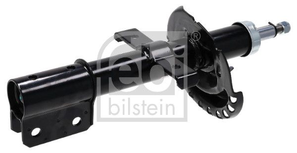 1002361 FEBI BILSTEIN Ammortizzatore 