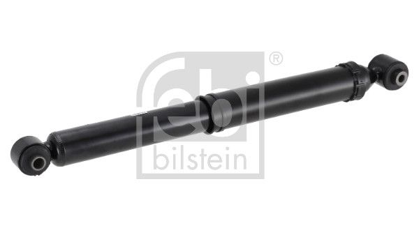 1002461 FEBI BILSTEIN Ammortizzatore 