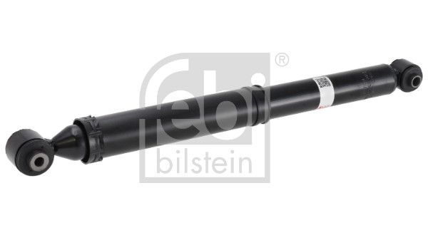 1002461 FEBI BILSTEIN Ammortizzatore 