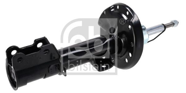 1002548 FEBI BILSTEIN Ammortizzatore 