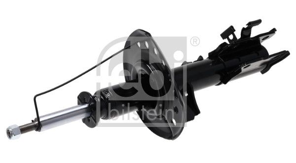 1002582 FEBI BILSTEIN Ammortizzatore 