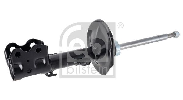 1002657 FEBI BILSTEIN Ammortizzatore 