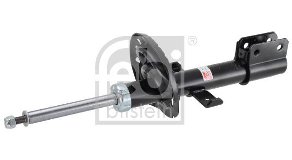 1002672 FEBI BILSTEIN Ammortizzatore 