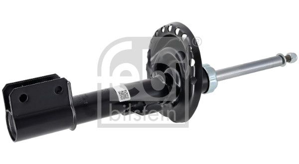 1002672 FEBI BILSTEIN Ammortizzatore 