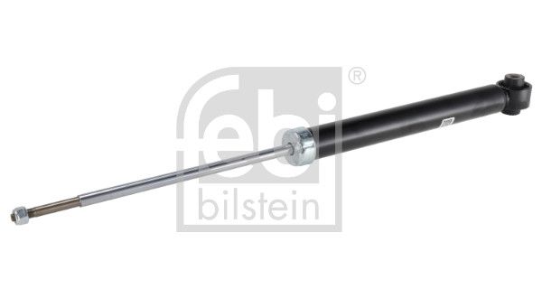 1002874 FEBI BILSTEIN Ammortizzatore 