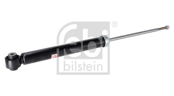1002874 FEBI BILSTEIN Ammortizzatore 