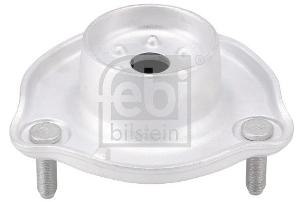 100409 FEBI BILSTEIN Supporto ammortizzatore a molla 