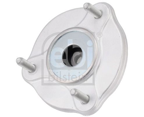 100409 FEBI BILSTEIN Supporto ammortizzatore a molla 