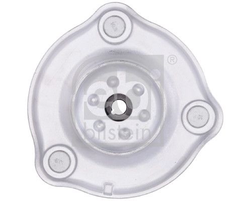 100409 FEBI BILSTEIN Supporto ammortizzatore a molla 