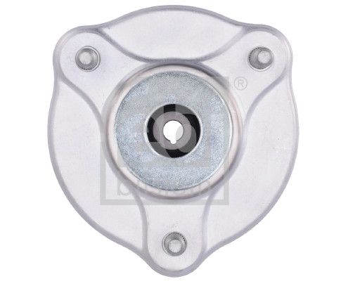 100409 FEBI BILSTEIN Supporto ammortizzatore a molla 