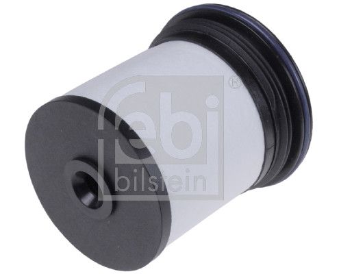 1004139 FEBI BILSTEIN Filtro carburante 