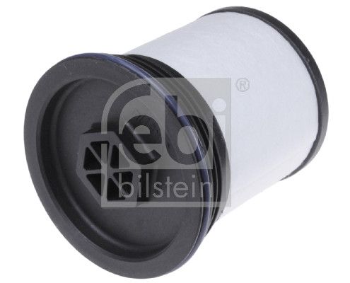 1004139 FEBI BILSTEIN Filtro carburante 