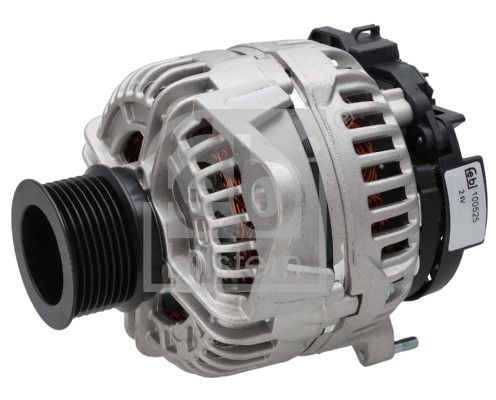 100525 FEBI BILSTEIN Alternatore 