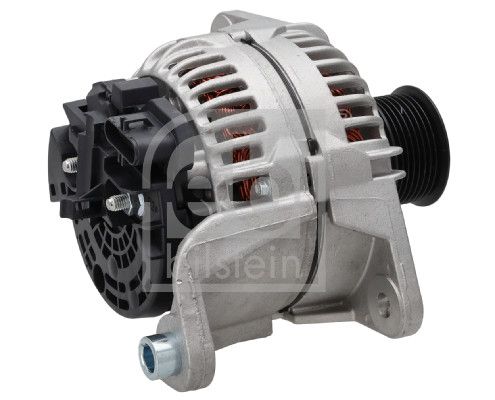 100525 FEBI BILSTEIN Alternatore 