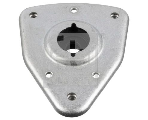 100702 FEBI BILSTEIN Supporto ammortizzatore a molla 