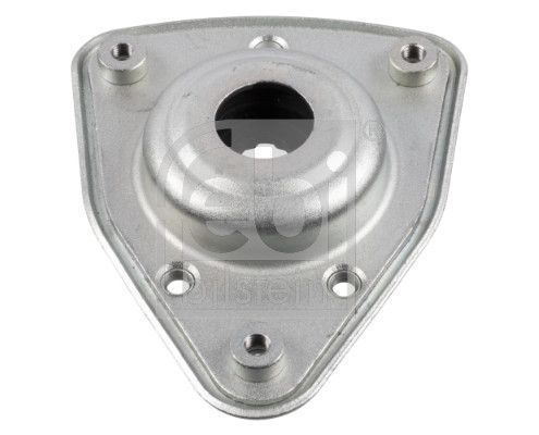 100702 FEBI BILSTEIN Supporto ammortizzatore a molla 