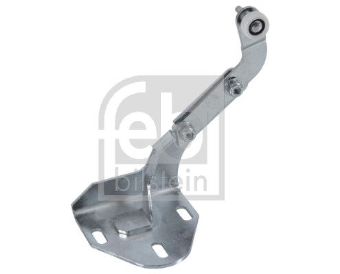 101888 FEBI BILSTEIN Guidarullo, Porta scorrevole 