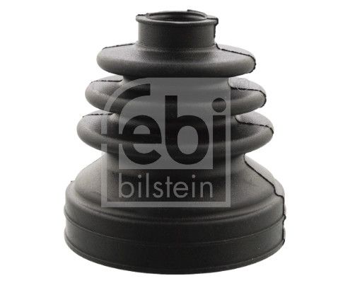 101961 FEBI BILSTEIN Cuffia, Semiasse 