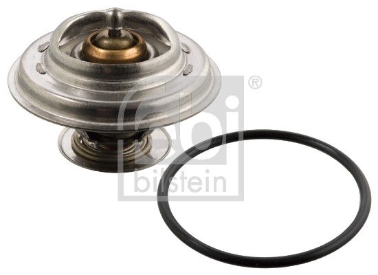 10266 FEBI BILSTEIN Termostato, refrigerante 