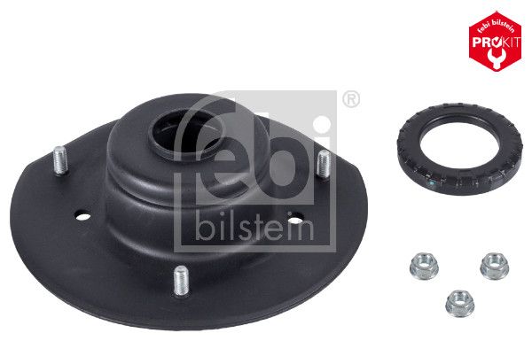 103624 FEBI BILSTEIN Kit riparazione, Cuscinetto ammortizzatore a molla 