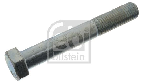 10438 FEBI BILSTEIN Bullone/Vite 