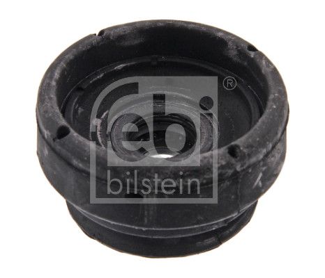 10446 FEBI BILSTEIN Kit riparazione, Cuscinetto ammortizzatore a molla 