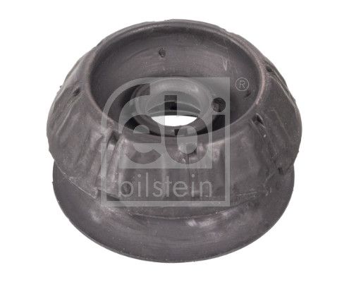 104894 FEBI BILSTEIN Supporto ammortizzatore a molla 