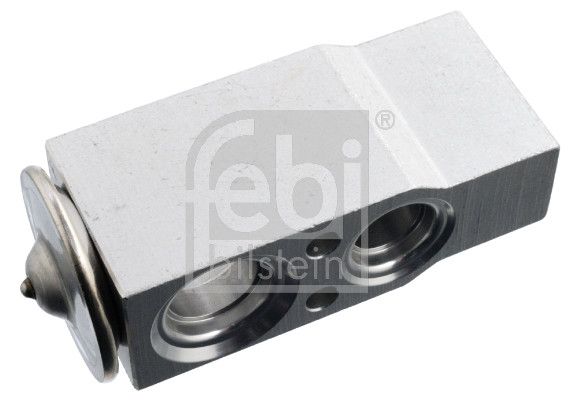 104914 FEBI BILSTEIN Valvola ad espansione, climatizzatore 