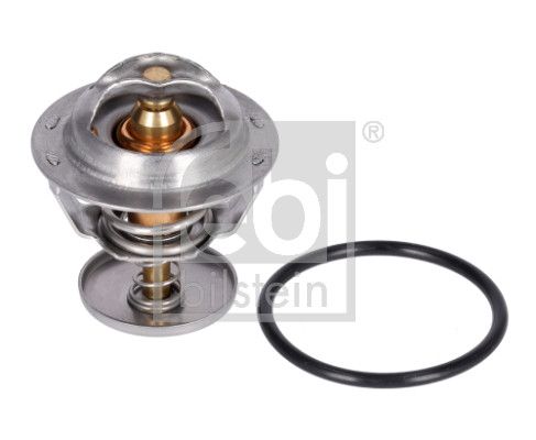 106022 FEBI BILSTEIN Termostato, refrigerante 