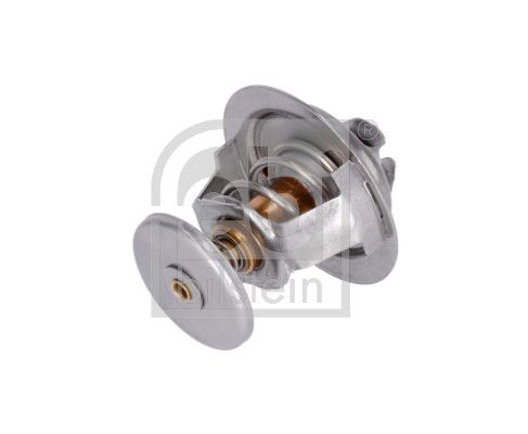 106022 FEBI BILSTEIN Termostato, refrigerante 