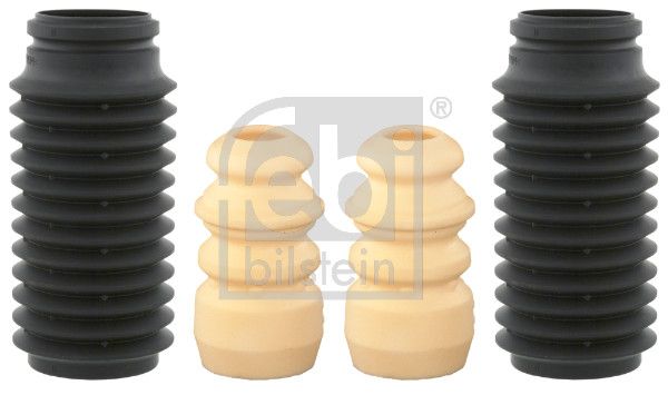 106127 FEBI BILSTEIN Kit parapolvere, Ammortizzatore 