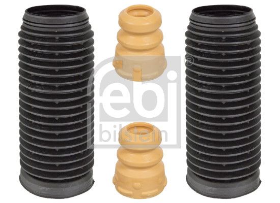 106129 FEBI BILSTEIN Kit parapolvere, Ammortizzatore 