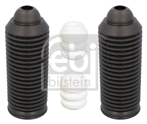 106131 FEBI BILSTEIN Kit parapolvere, Ammortizzatore 