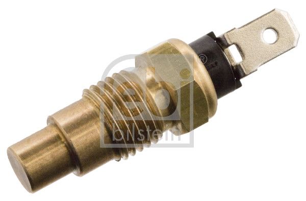 106850 FEBI BILSTEIN Sensore, temperatura refrigerante 