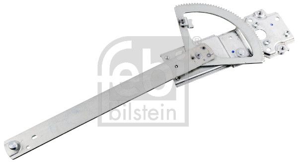 107798 FEBI BILSTEIN Alzacristallo 