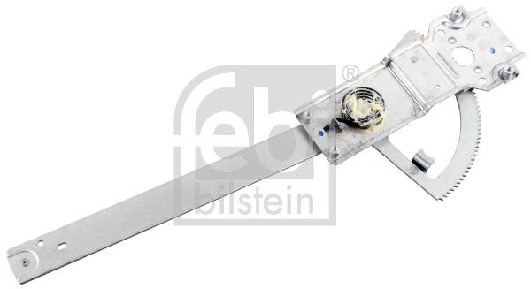 107798 FEBI BILSTEIN Alzacristallo 