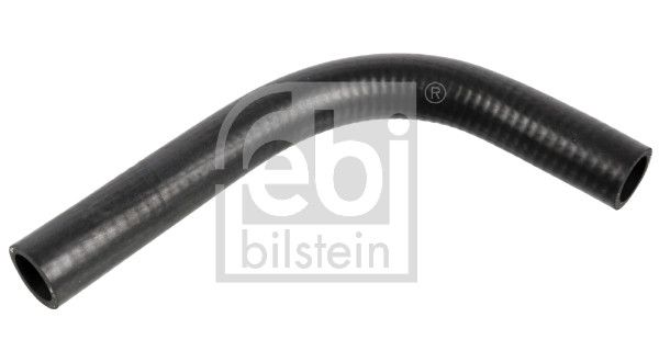 107957 FEBI BILSTEIN Flessibile radiatore 