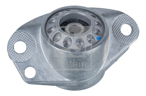 10819 FEBI BILSTEIN Supporto ammortizzatore a molla 