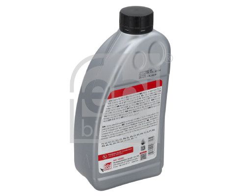 108350 FEBI BILSTEIN Olio motore 