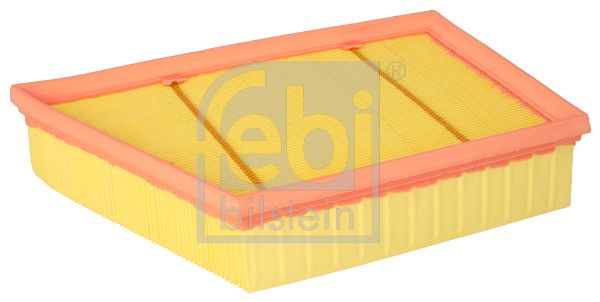 108745 FEBI BILSTEIN Filtro aria 