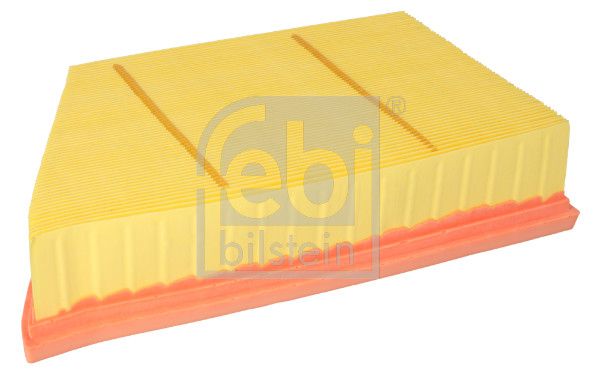 108745 FEBI BILSTEIN Filtro aria 
