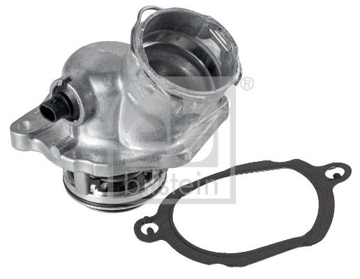108755 FEBI BILSTEIN Termostato, refrigerante 