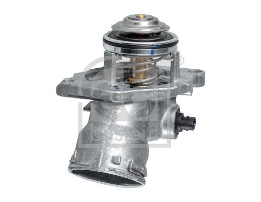 108755 FEBI BILSTEIN Termostato, refrigerante 