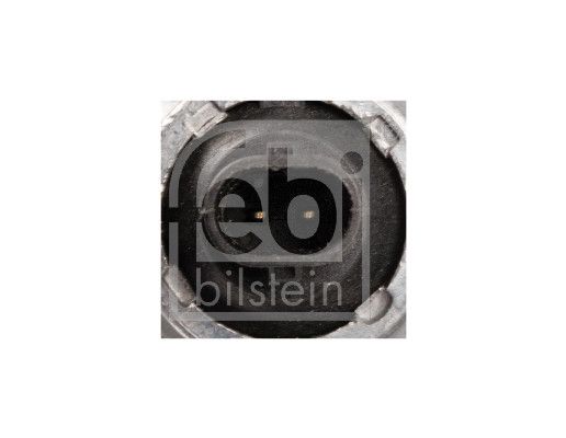 108755 FEBI BILSTEIN Termostato, refrigerante 
