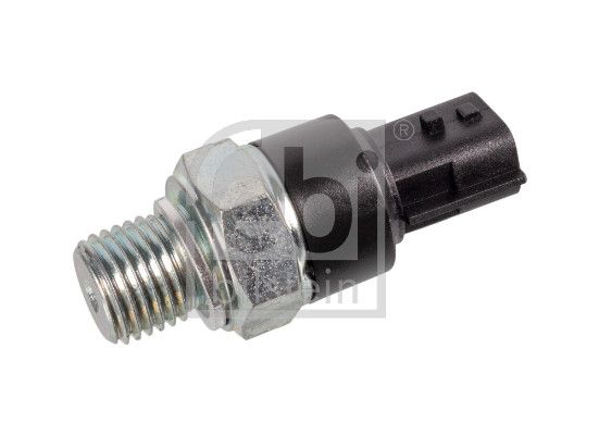 108852 FEBI BILSTEIN Interruttore a pressione olio 