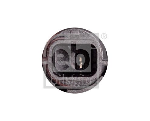 108852 FEBI BILSTEIN Interruttore a pressione olio 
